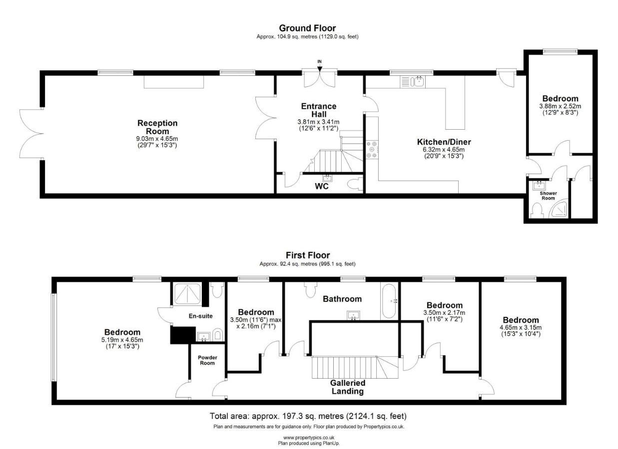 The Roost Group - The Coach House - Hot Tub Villa Gravesend Luaran gambar