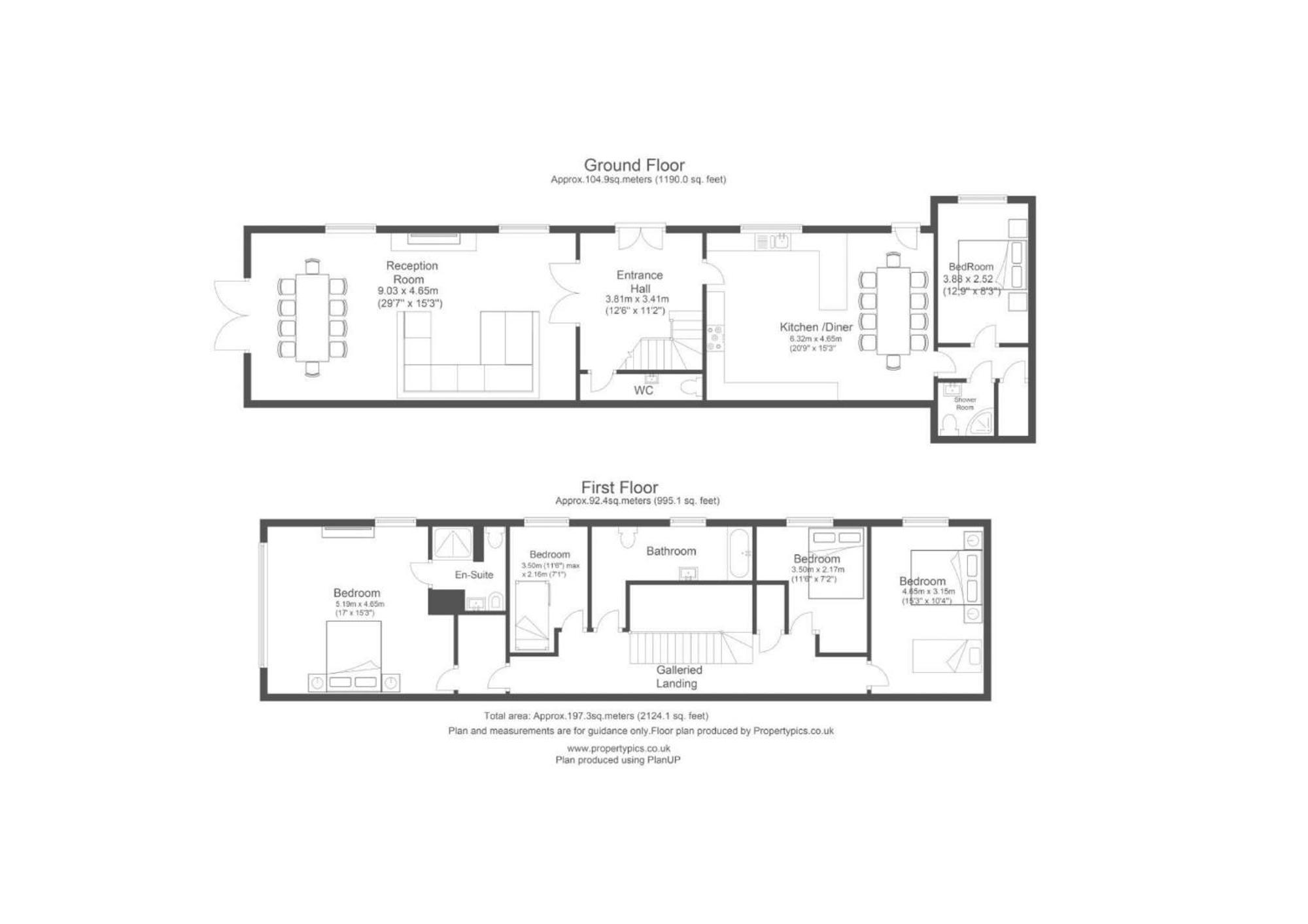 The Roost Group - The Coach House - Hot Tub Villa Gravesend Luaran gambar